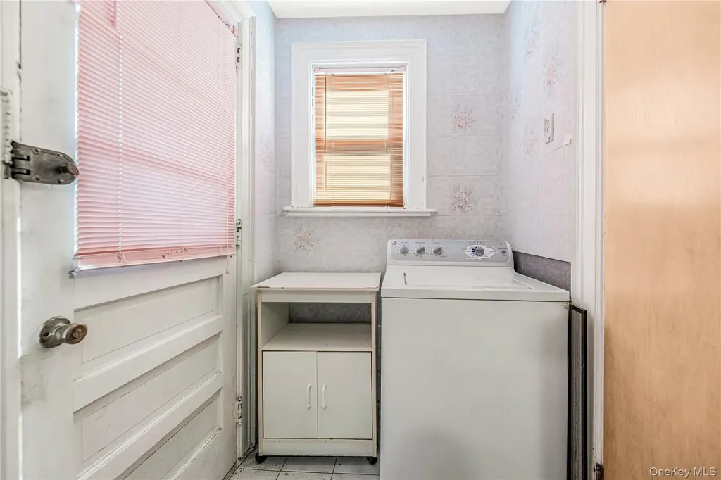 150 Rumsey Road Yonkers NY 10705