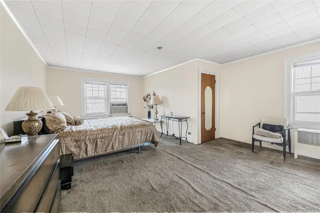 150 Rumsey Road Yonkers NY 10705