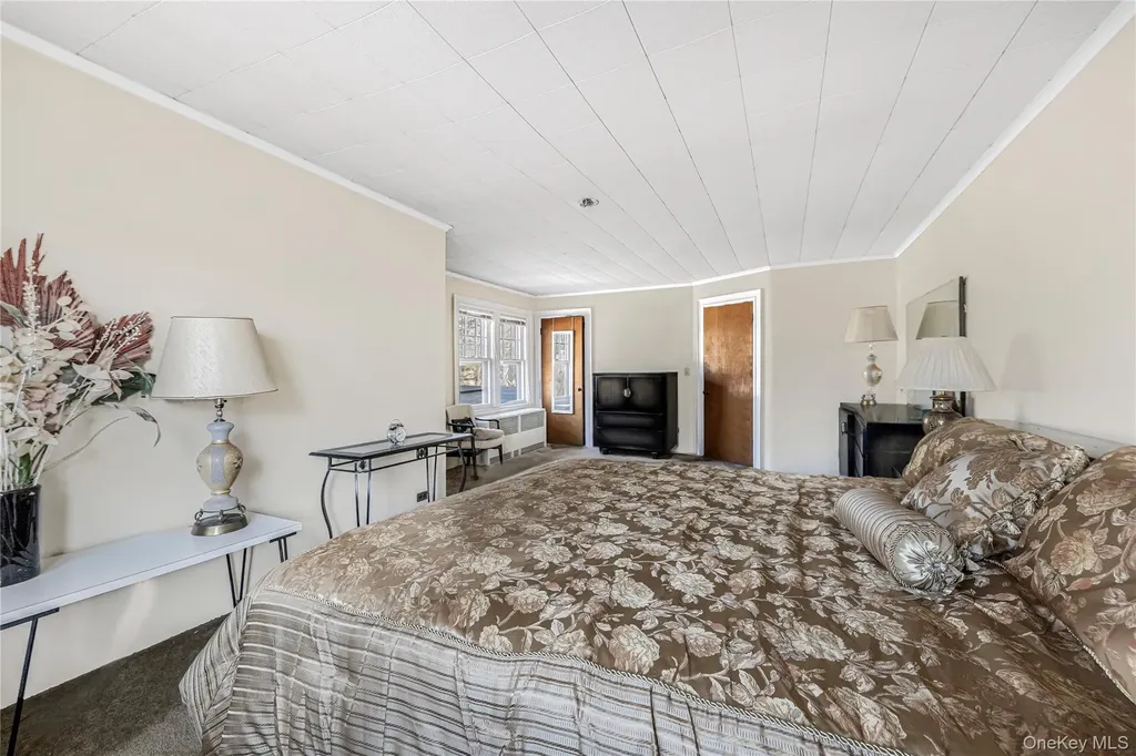 150 Rumsey Road Yonkers NY 10705