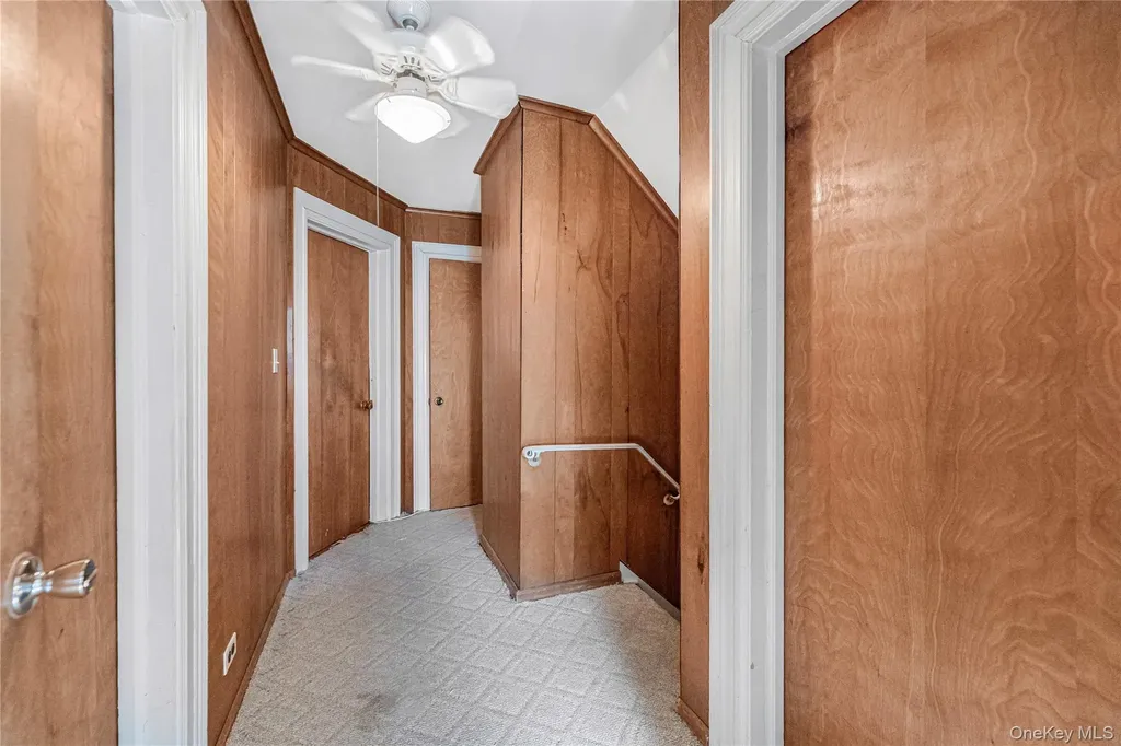 150 Rumsey Road Yonkers NY 10705