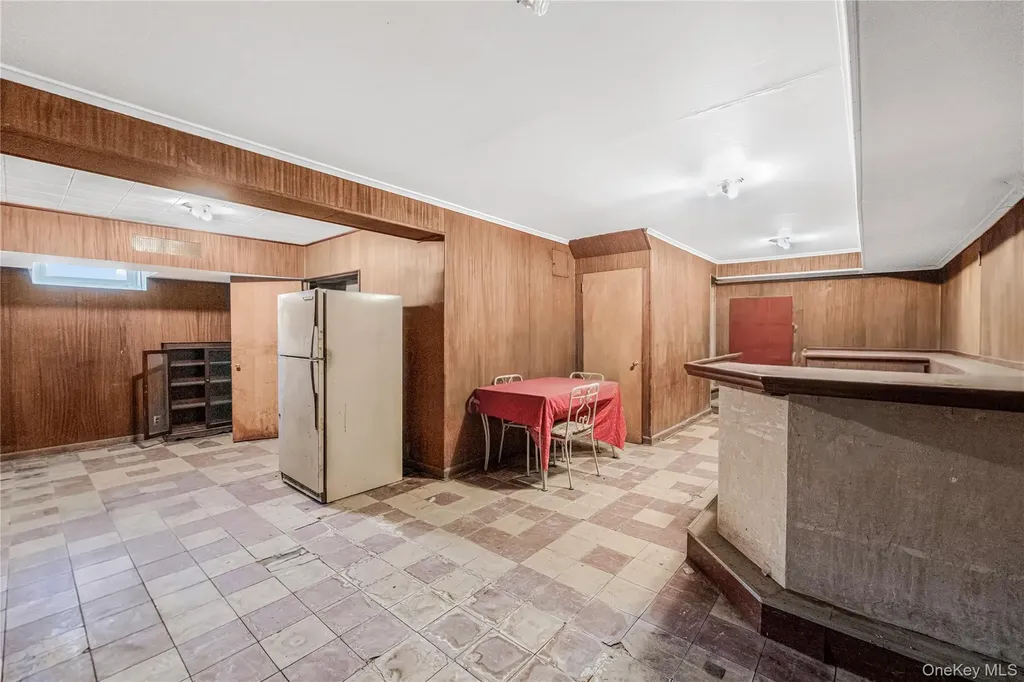 150 Rumsey Road Yonkers NY 10705