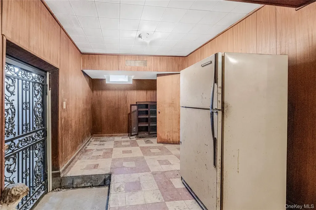 150 Rumsey Road Yonkers NY 10705