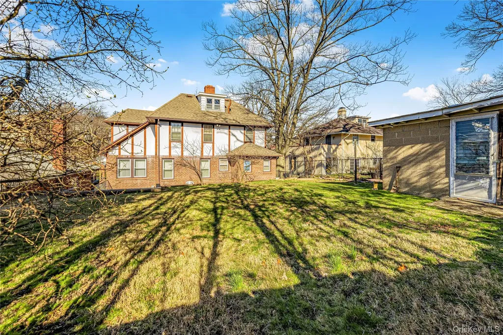150 Rumsey Road Yonkers NY 10705