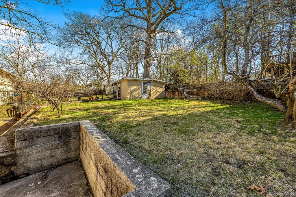 150 Rumsey Road Yonkers NY 10705