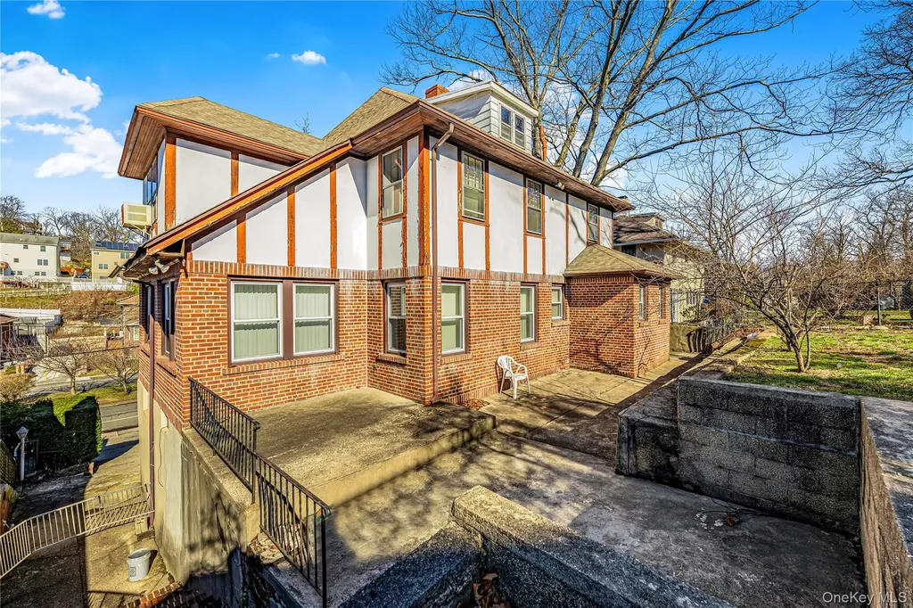 150 Rumsey Road Yonkers NY 10705