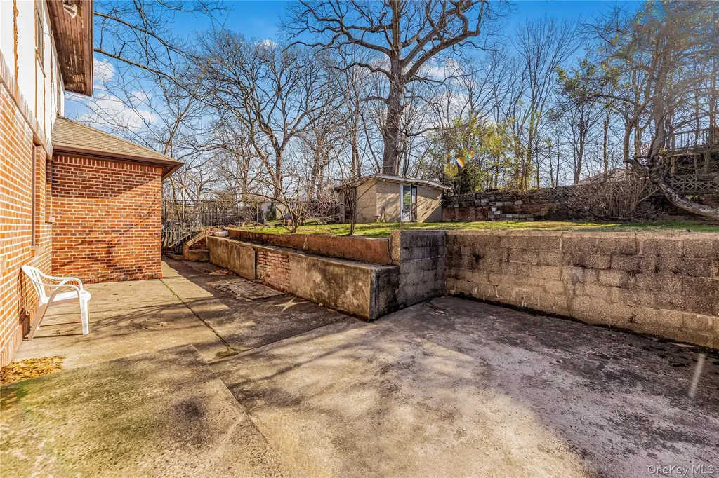 150 Rumsey Road Yonkers NY 10705