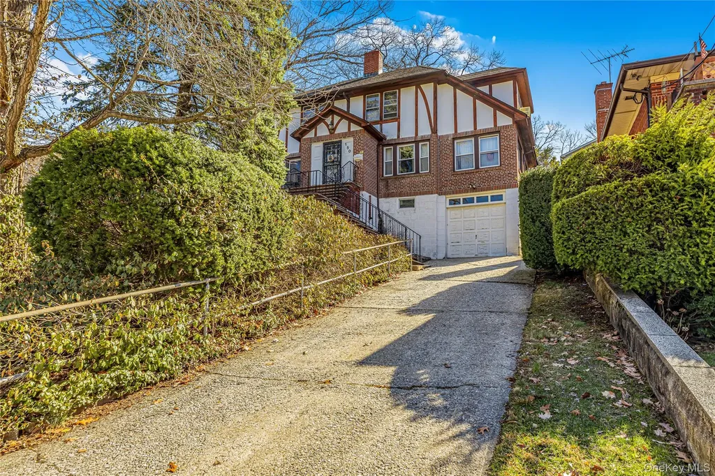 150 Rumsey Road Yonkers NY 10705