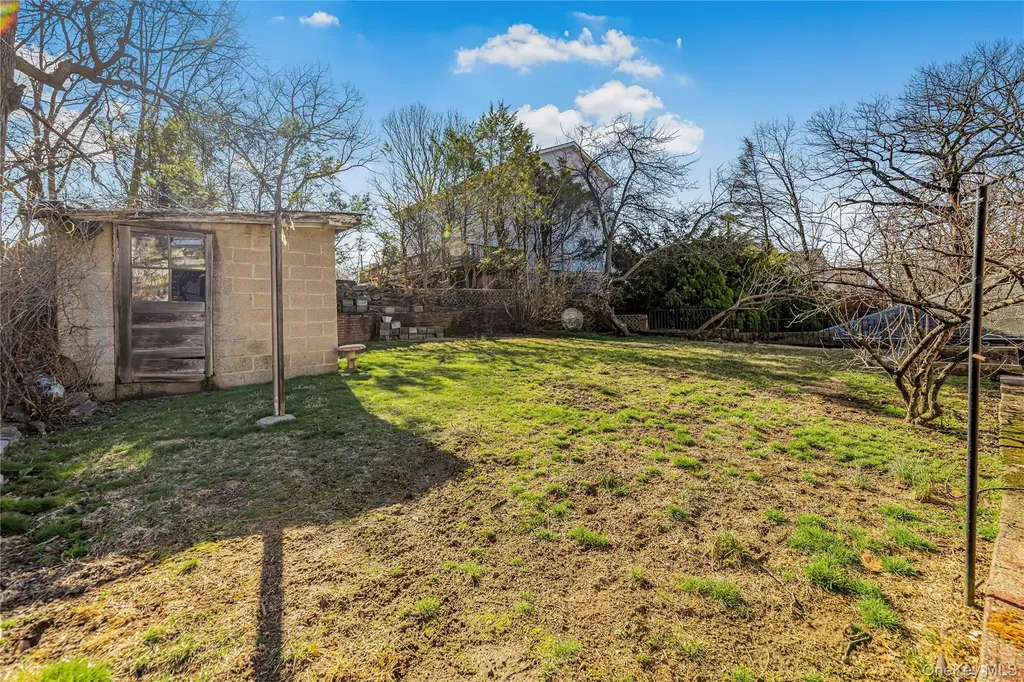 150 Rumsey Road Yonkers NY 10705