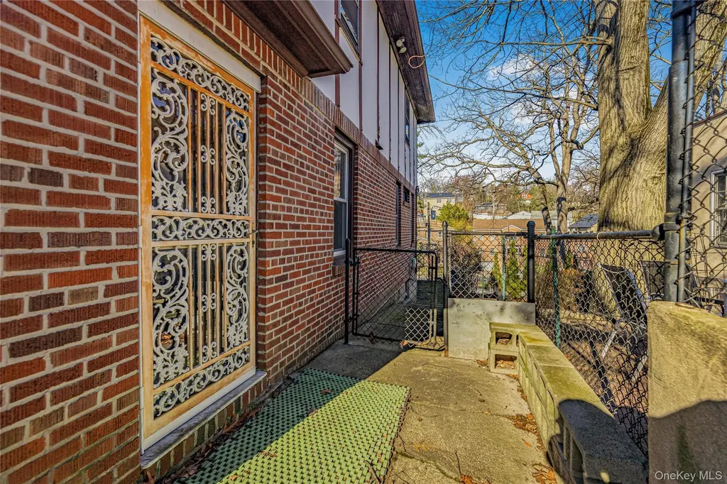 150 Rumsey Road Yonkers NY 10705