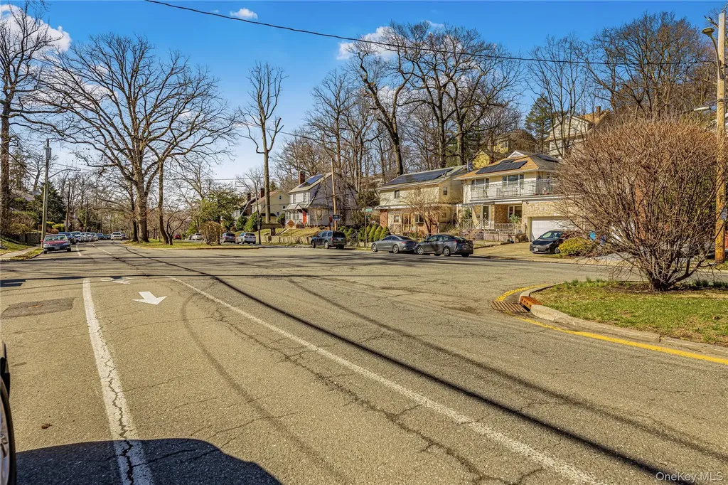 150 Rumsey Road Yonkers NY 10705
