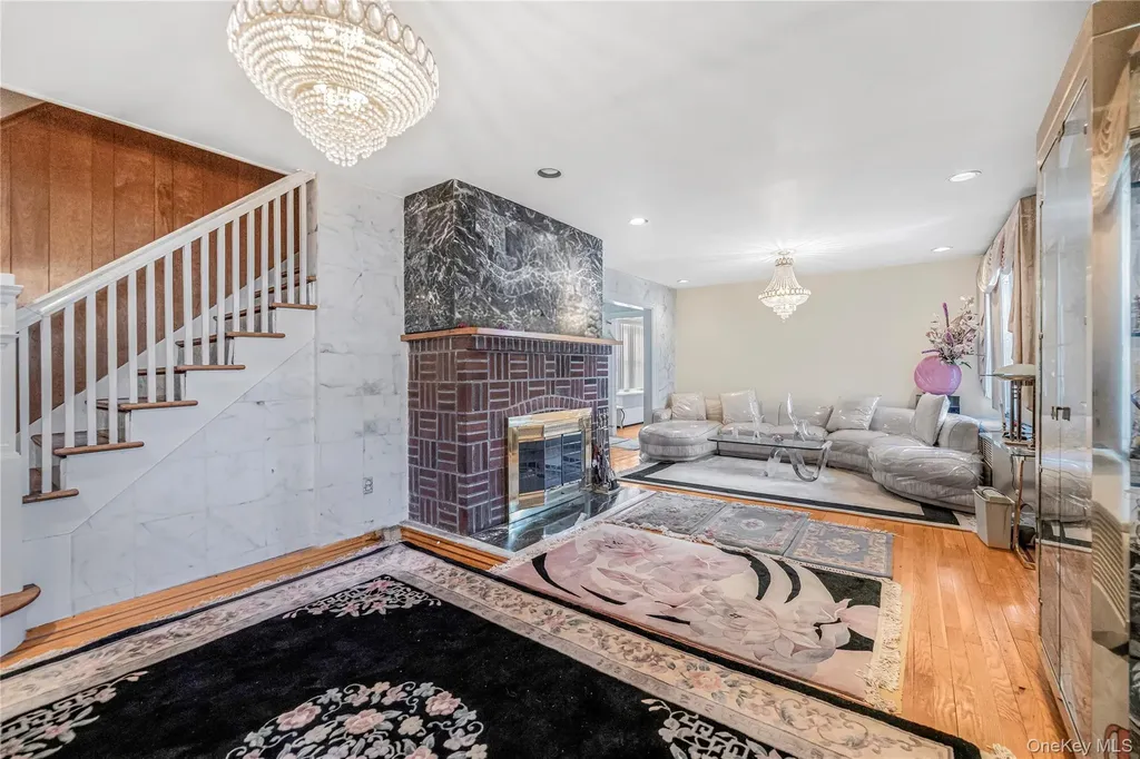 150 Rumsey Road Yonkers NY 10705