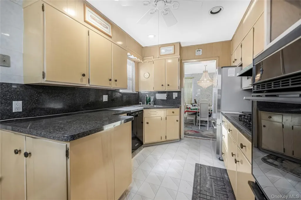 150 Rumsey Road Yonkers NY 10705