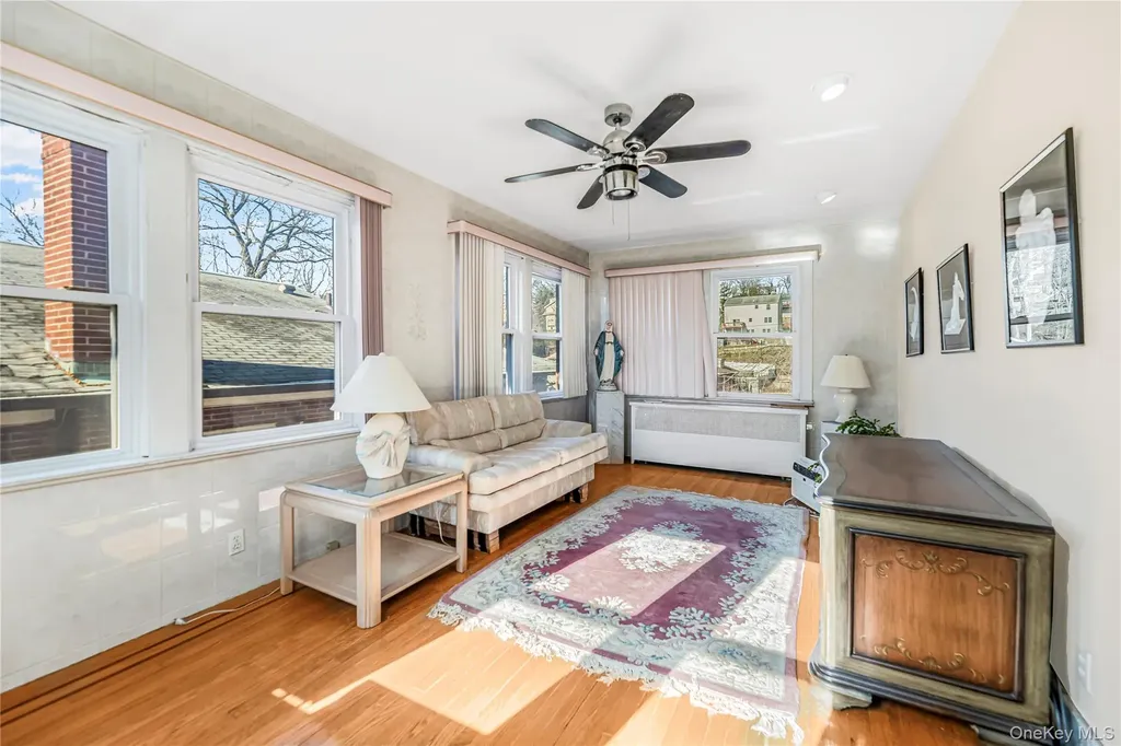 150 Rumsey Road Yonkers NY 10705