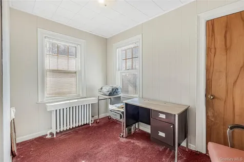 150 Rumsey Road Yonkers NY 10705