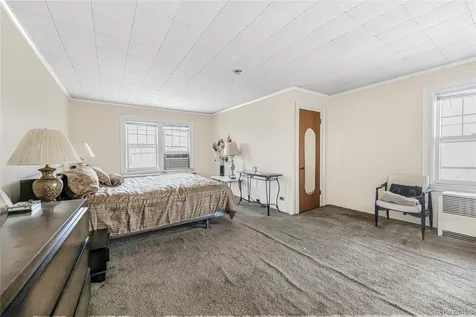 150 Rumsey Road Yonkers NY 10705