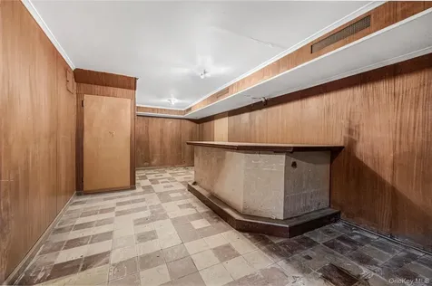 150 Rumsey Road Yonkers NY 10705