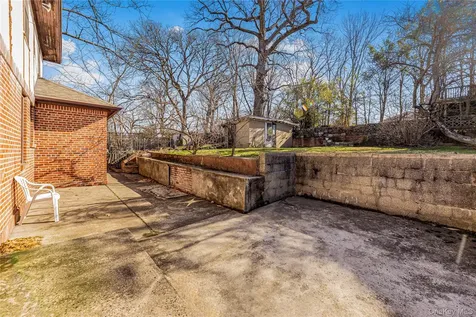 150 Rumsey Road Yonkers NY 10705