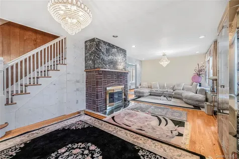 150 Rumsey Road Yonkers NY 10705