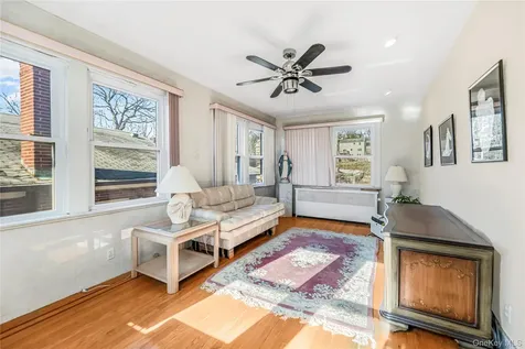 150 Rumsey Road Yonkers NY 10705