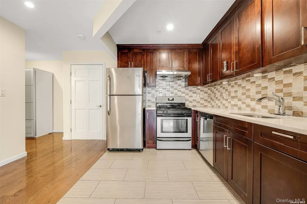 94-11 65th Road Rego Park NY 11374