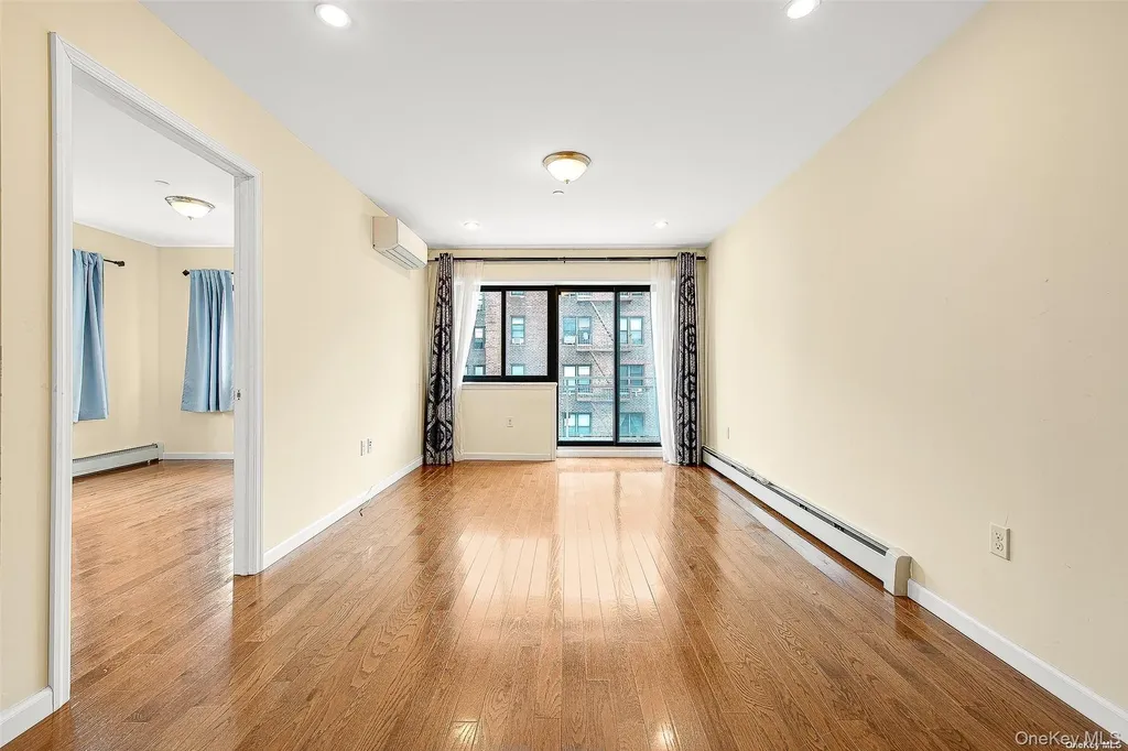 94-11 65th Road Rego Park NY 11374