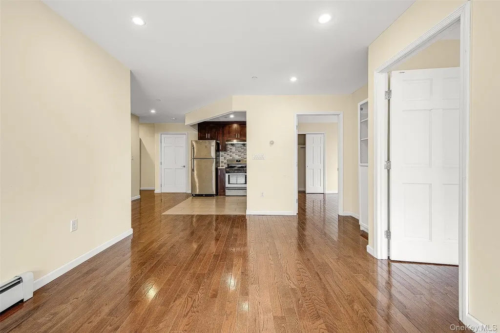 94-11 65th Road Rego Park NY 11374