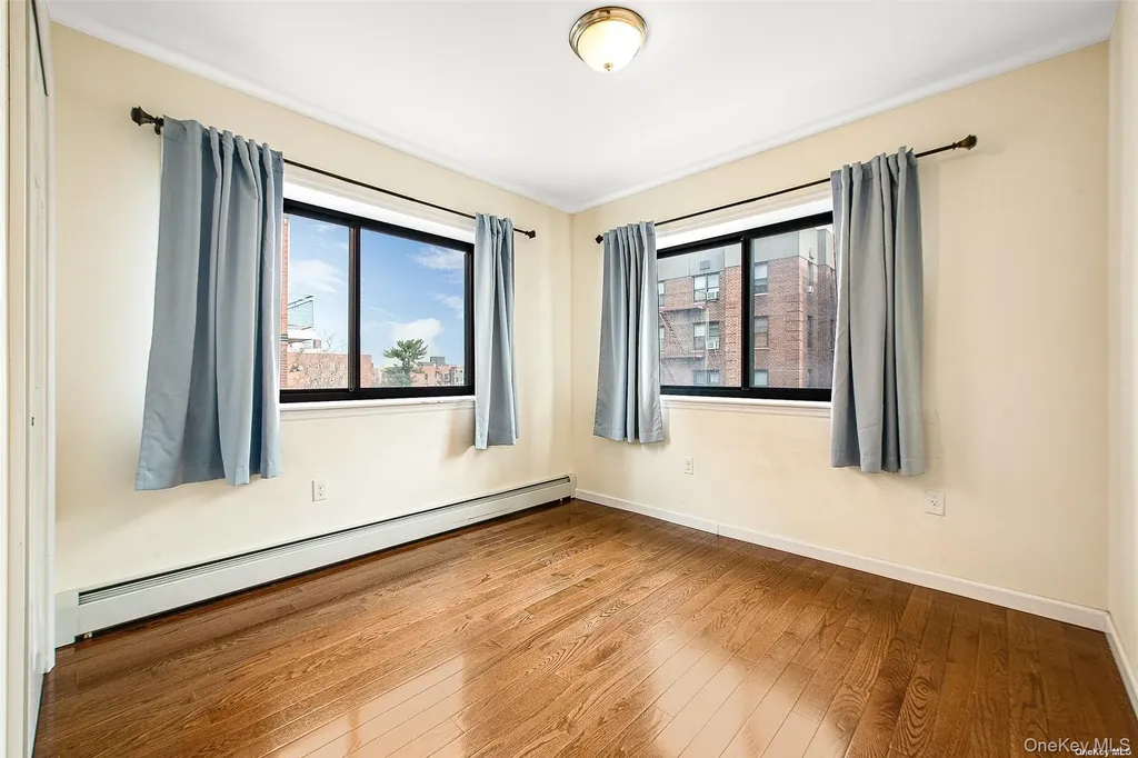 94-11 65th Road Rego Park NY 11374