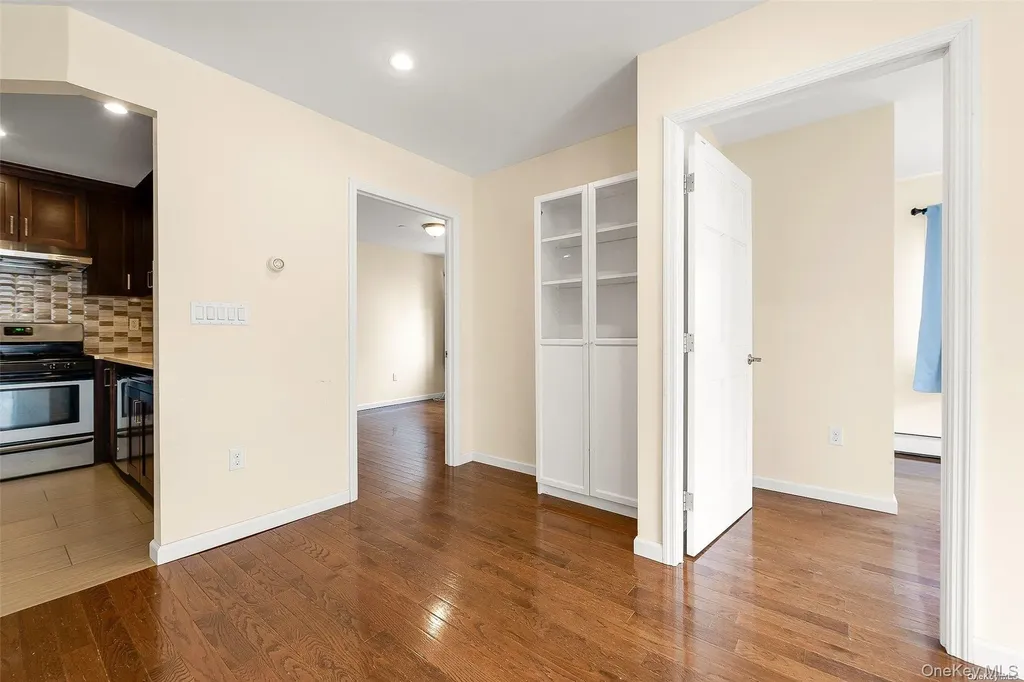 94-11 65th Road Rego Park NY 11374