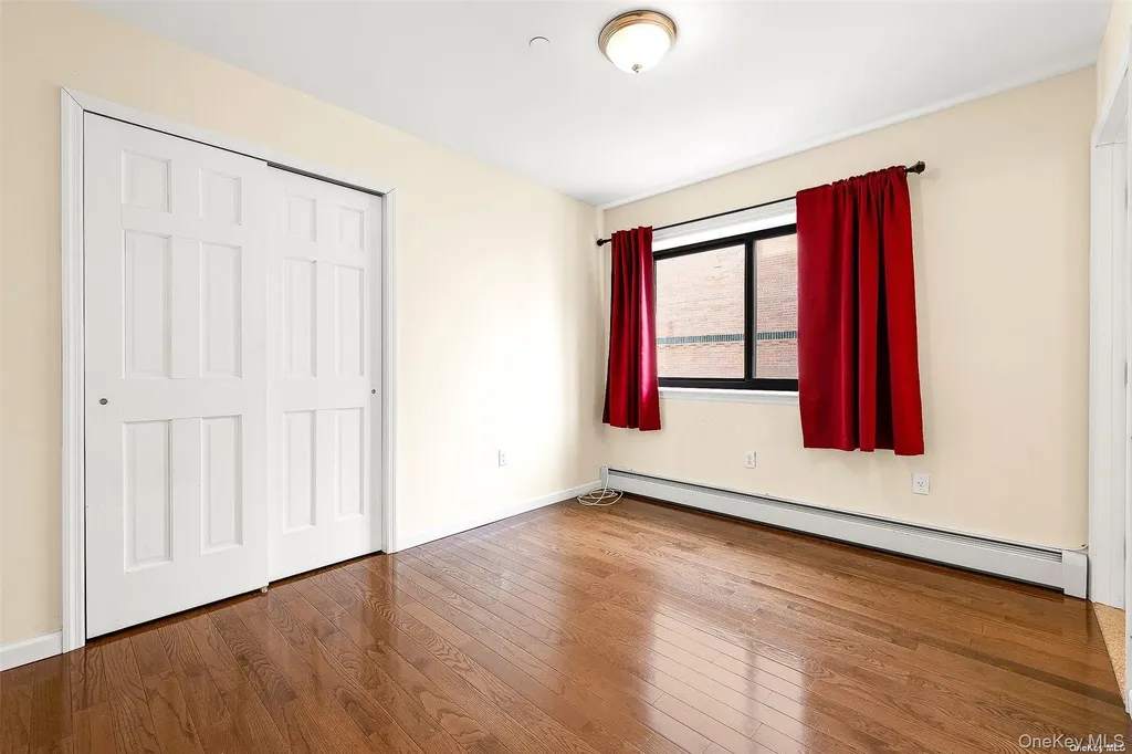 94-11 65th Road Rego Park NY 11374