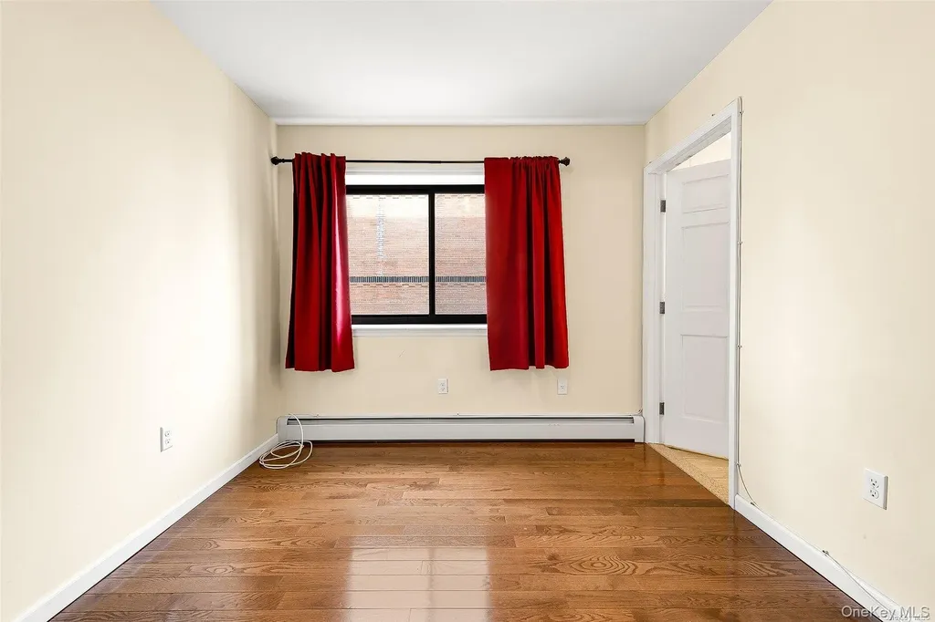 94-11 65th Road Rego Park NY 11374