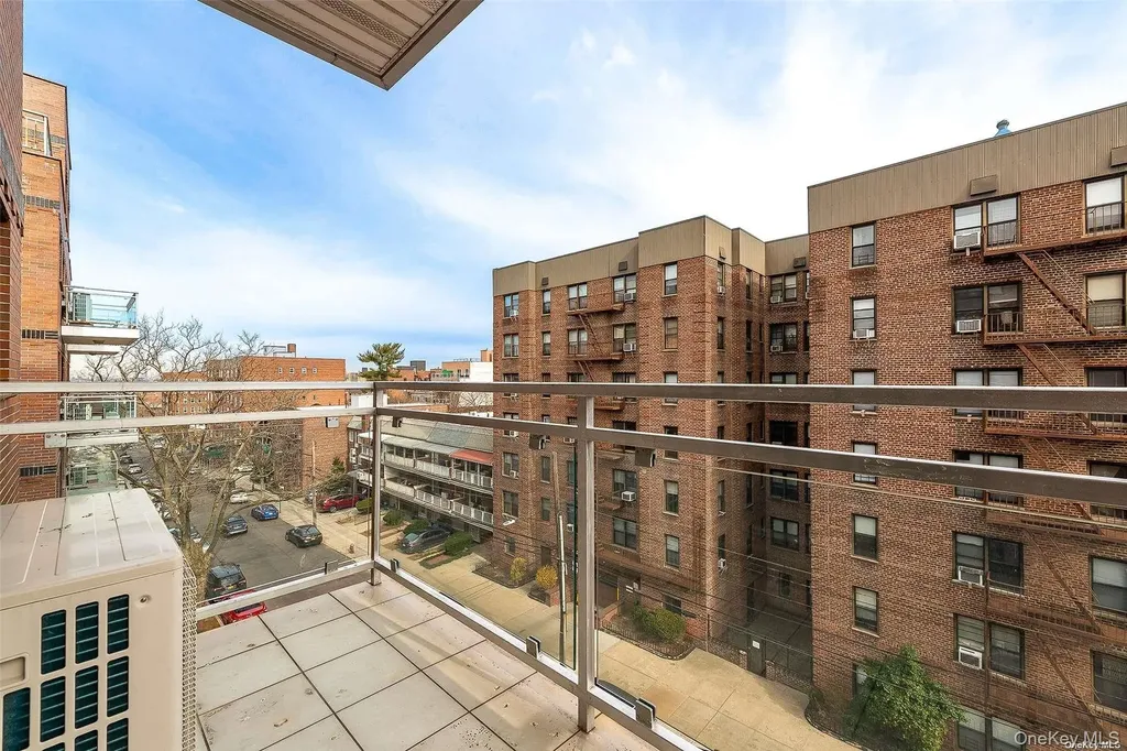 94-11 65th Road Rego Park NY 11374