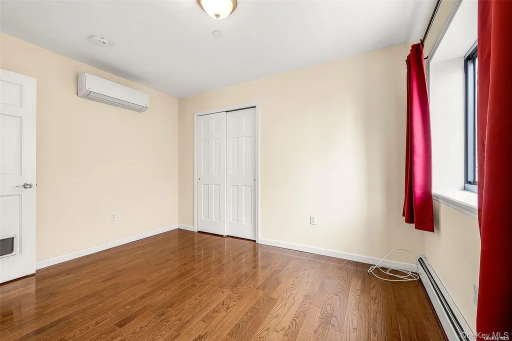 94-11 65th Road Rego Park NY 11374