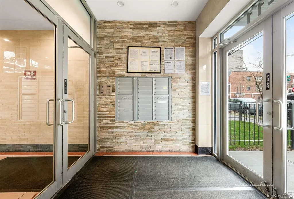 94-11 65th Road Rego Park NY 11374
