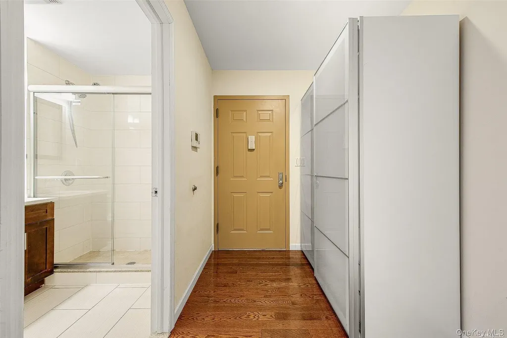 94-11 65th Road Rego Park NY 11374