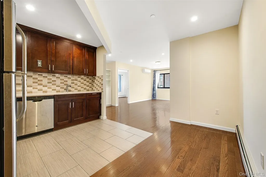 94-11 65th Road Rego Park NY 11374