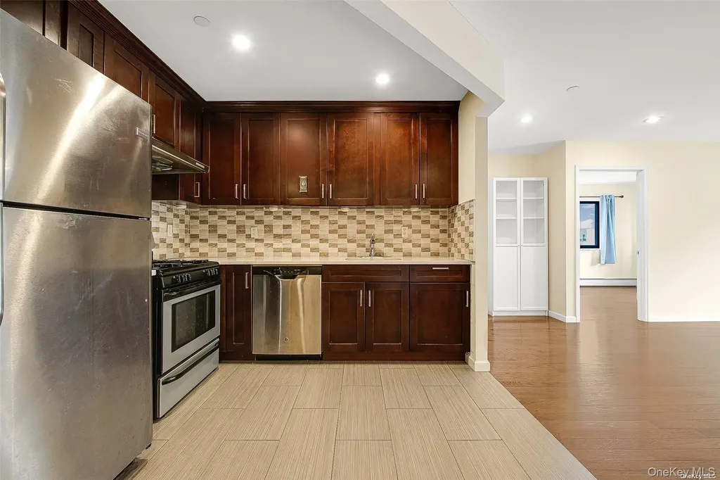 94-11 65th Road Rego Park NY 11374