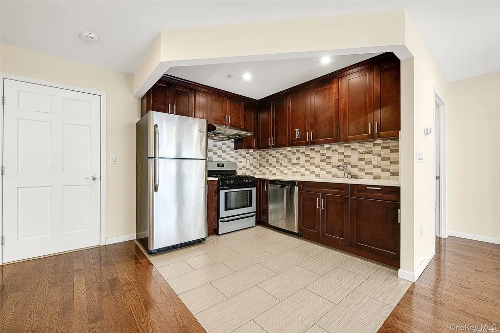 94-11 65th Road Rego Park NY 11374