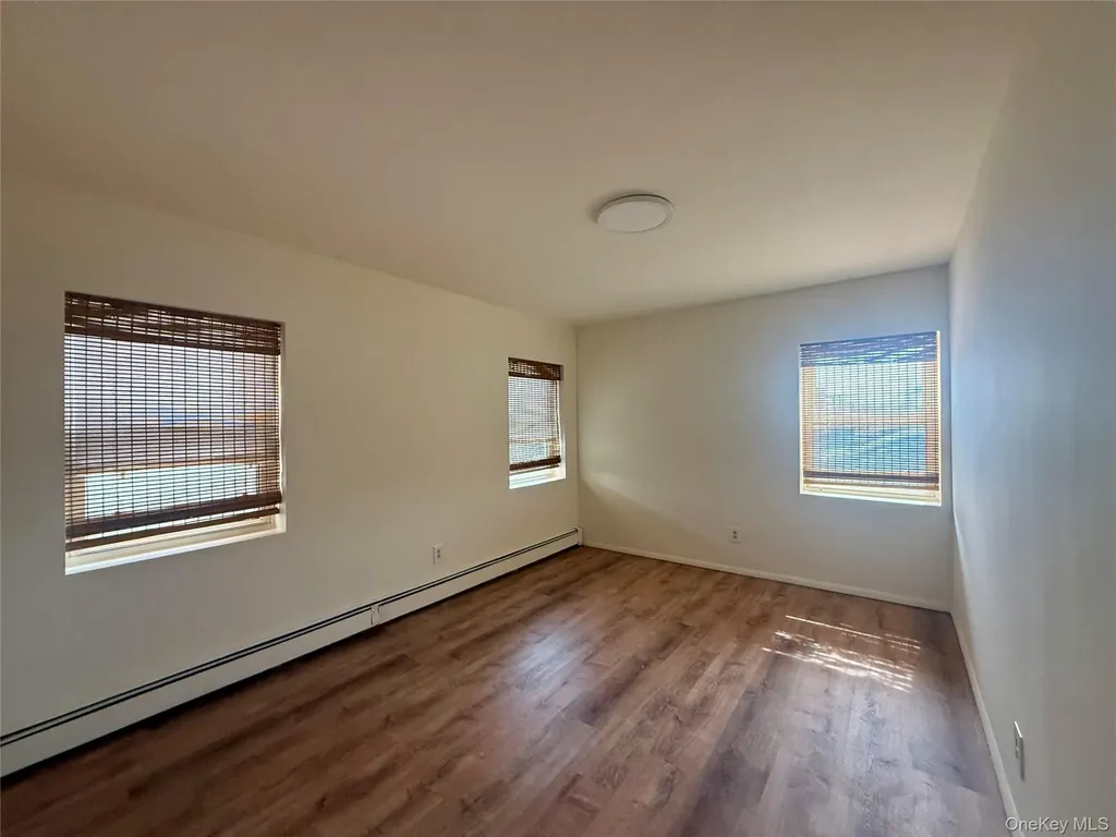 765 Shore Road Long Beach NY 11561