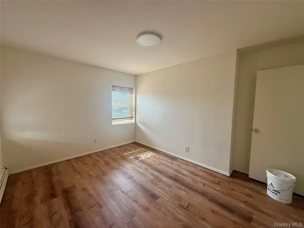 765 Shore Road Long Beach NY 11561