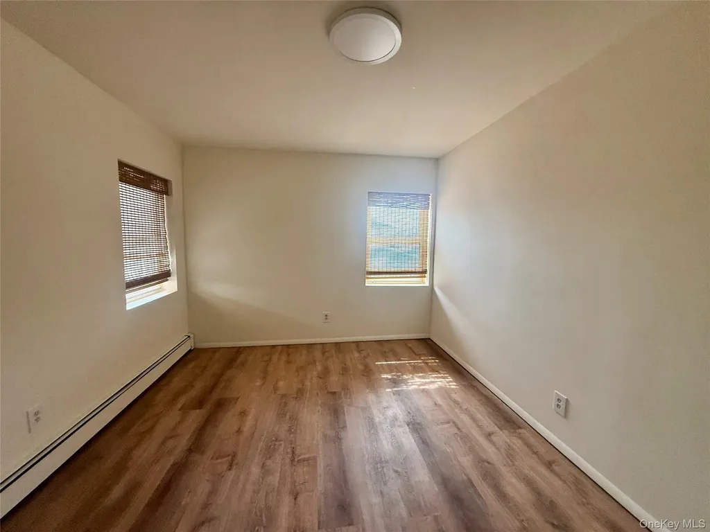 765 Shore Road Long Beach NY 11561