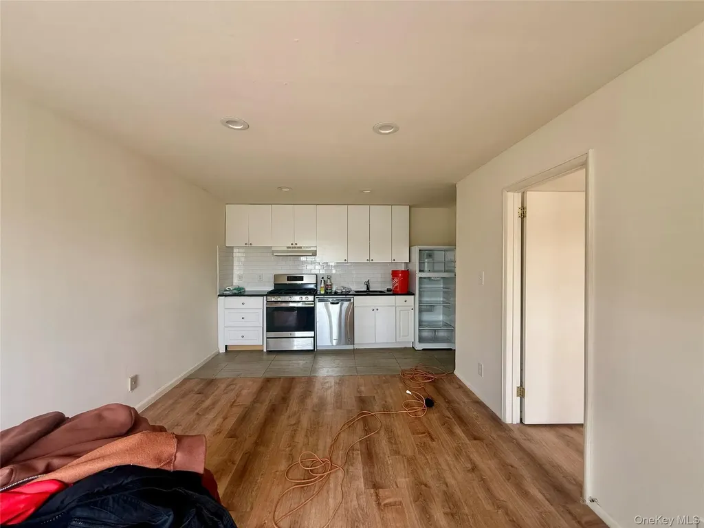 765 Shore Road Long Beach NY 11561