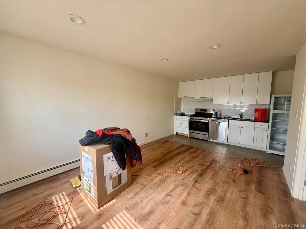 765 Shore Road Long Beach NY 11561