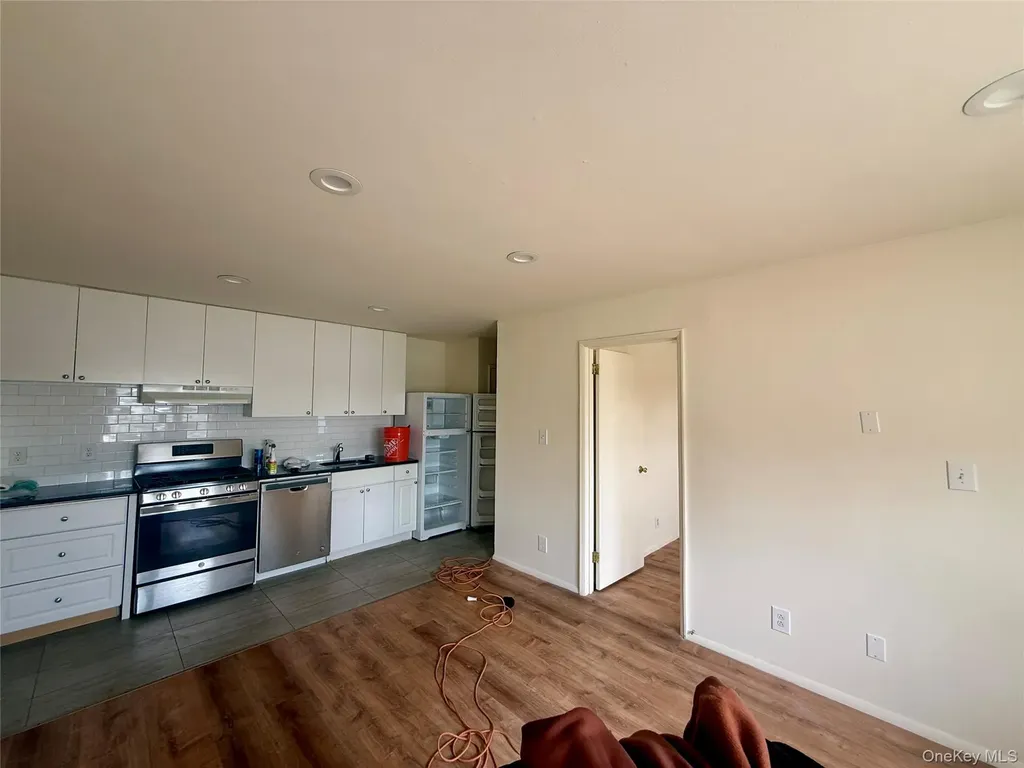 765 Shore Road Long Beach NY 11561