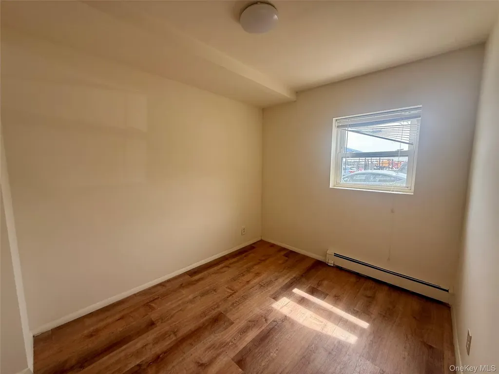 765 Shore Road Long Beach NY 11561