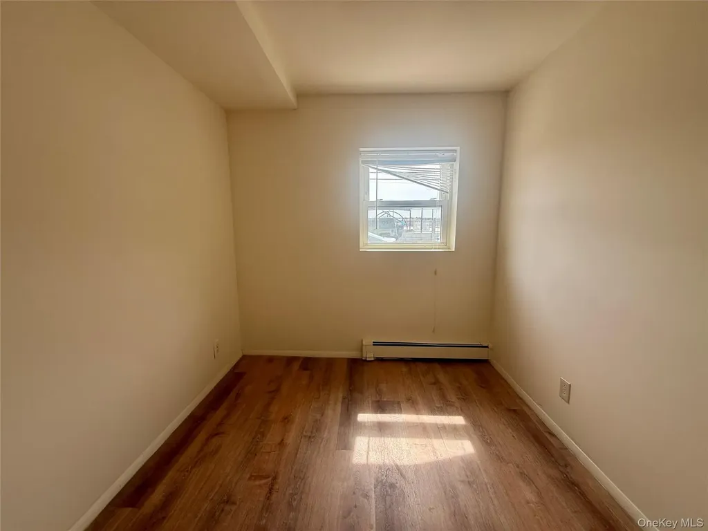 765 Shore Road Long Beach NY 11561