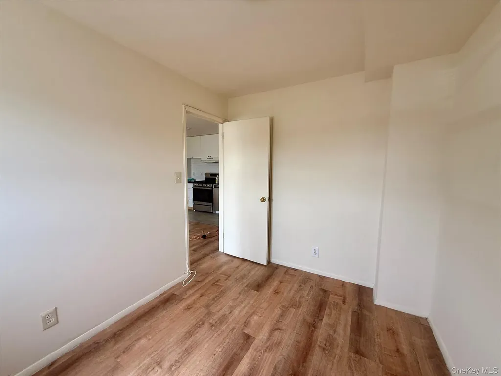 765 Shore Road Long Beach NY 11561