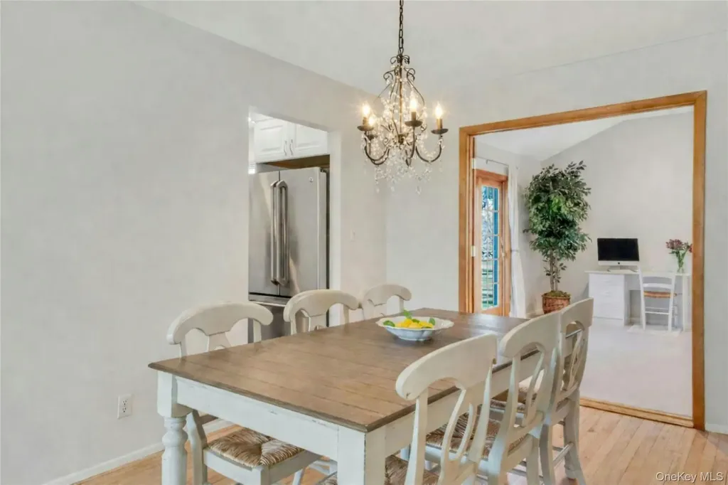 61 Schrade Road Briarcliff Manor NY 10510