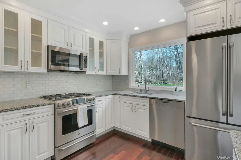 61 Schrade Road Briarcliff Manor NY 10510