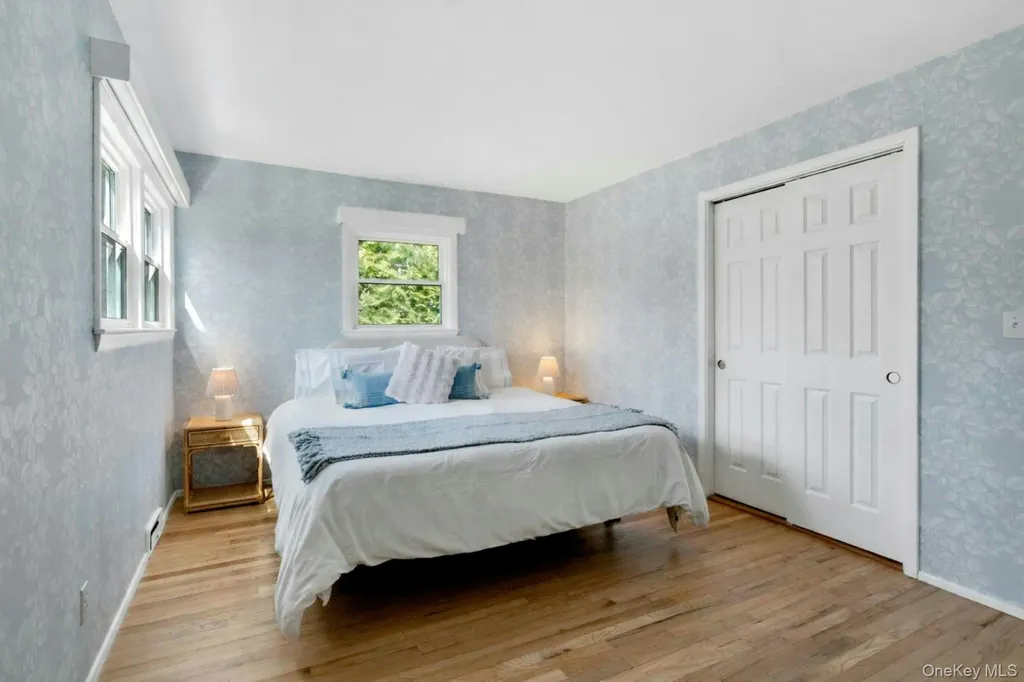 61 Schrade Road Briarcliff Manor NY 10510