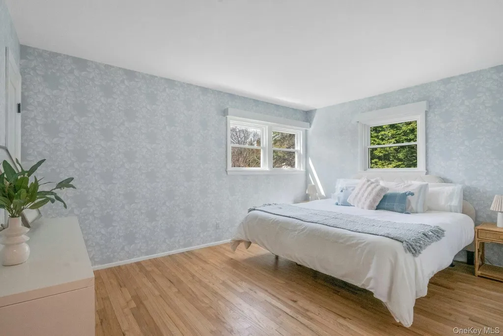 61 Schrade Road Briarcliff Manor NY 10510
